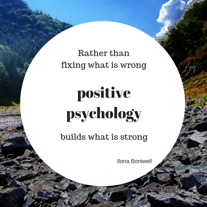 Daisy Van Dessel biedt via blooming@work loopbaanbegeleiding en individuele coaching aan